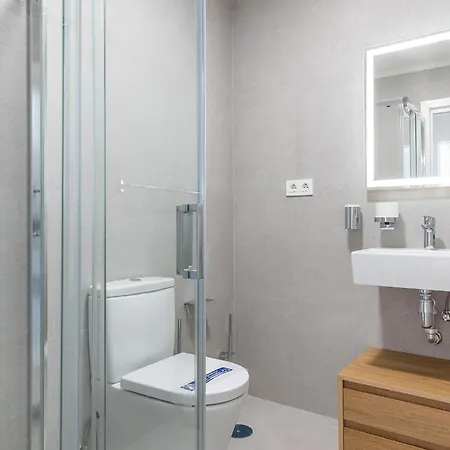 Vivelorural Paraíso De Agaete, Infinity Pool Apartamento Agaete (Gran Canaria)