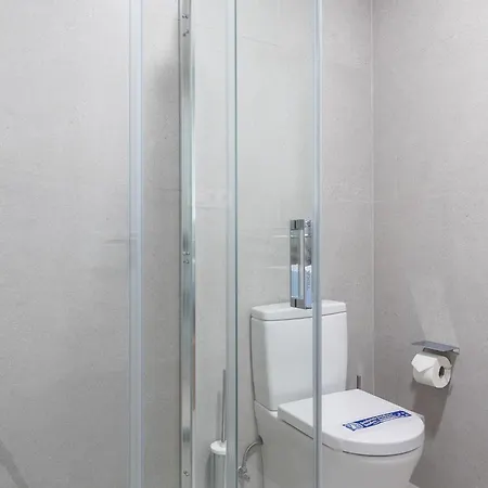 Vivelorural Paraíso De Agaete, Infinity Pool